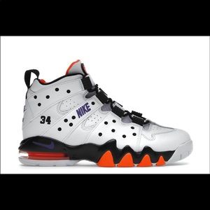 NIKE AIR MAX 2CB 94 SUNS